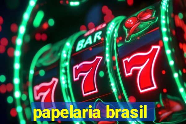 papelaria brasil